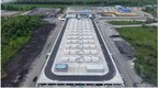 System-Level Grid-Forming Validated in the Real World: Sungrow Sets a New Benchmark in Malaysia