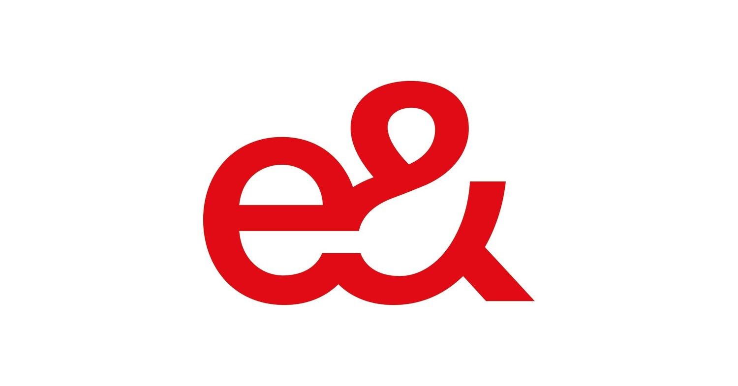 e& Announces USD 5.95 Billion Sale of Vodafone Investment e& Announces USD 5.95 Billion Sale of Vodafone Investment