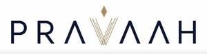 PRAVAAH Launches to Bring Together South Asian Business Leaders Across North America Through Sports