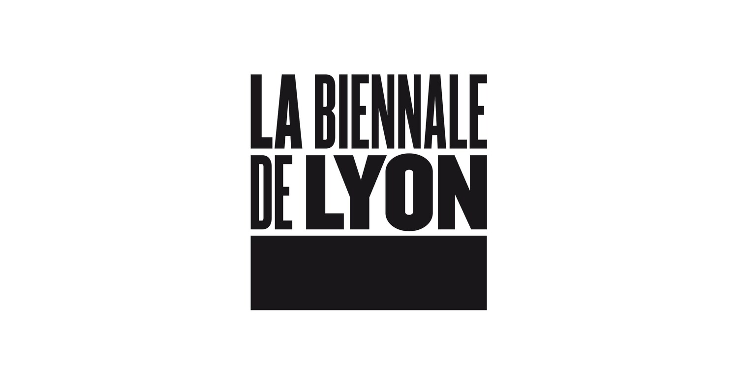 18th Lyon Biennale Contemporary Art 18th Lyon Biennale Contemporary Art