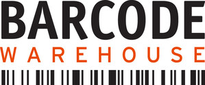 The Barcode Warehouse partners with ShopperAI to bring AI shelf intelligence to UK retail