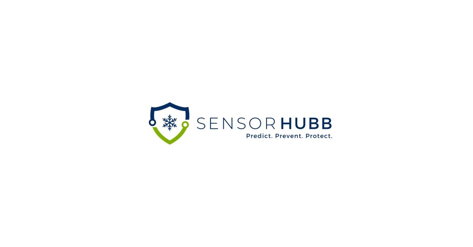 SensorHubb, the Leader in Unified Sensor Intelligence Management, Launches SensorHubb 3.0 -- the First Platform in Its Category with Native AI-Agent Access