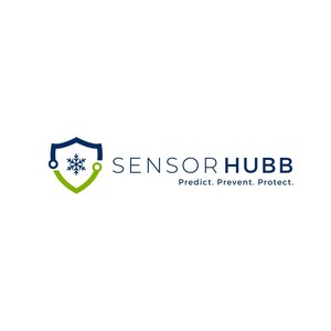 SensorHubb, the Leader in Unified Sensor Intelligence Management, Launches SensorHubb 3.0 -- the First Platform in Its Category with Native AI-Agent Access