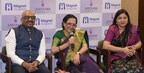 Santaana Fertility Expands its Network across Bengaluru in partnership with Magnet Hospitals with an investment of INR 50 Cr