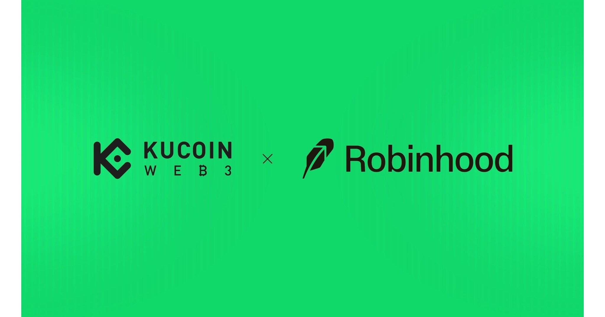 KuCoin Web3 Wallet Supports Robinhood Chain, Broadening Access to Tokenized Real-World Asset Ecosystems