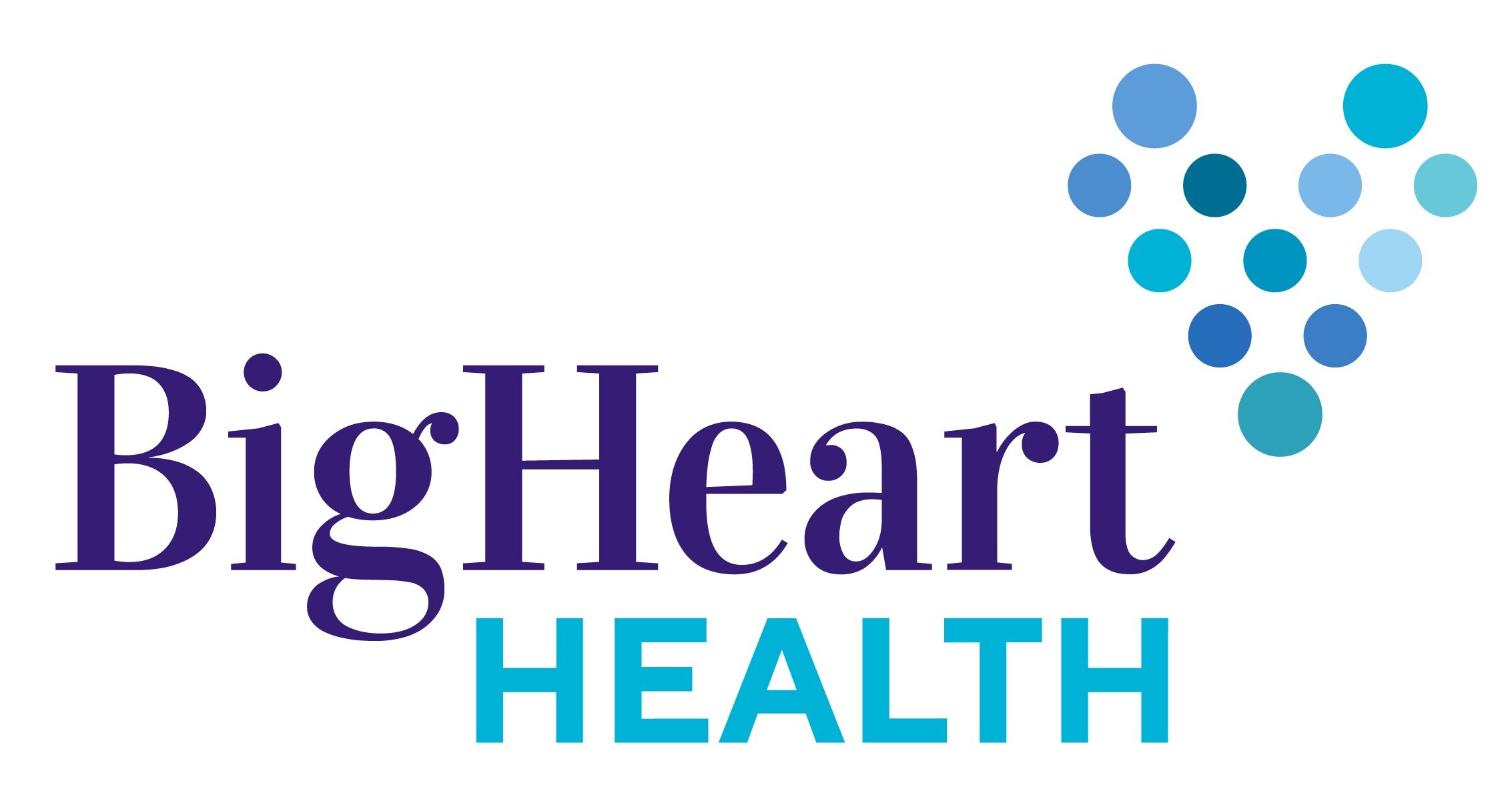 BigHeart Health Launches My Health. My Power. -- A Free Program Connecting Illinois Medicaid Members to Preventive Care and Social Support