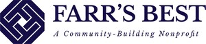 Farr's Best Announces $100,000 Student Scholarship Campaign During Summit at Sacramento State's Black Honors College