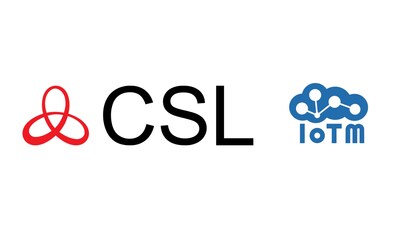 CSL Group acquiert IoTM Solutions pour renforcer son offre mondiale d'orchestration des eSIM