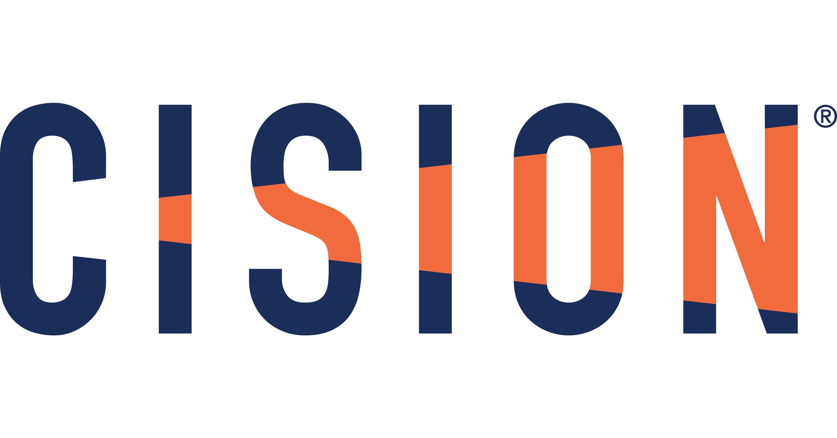 Cision Adds AI Search Visibility to CisionOne, Helping PR Teams Track ...