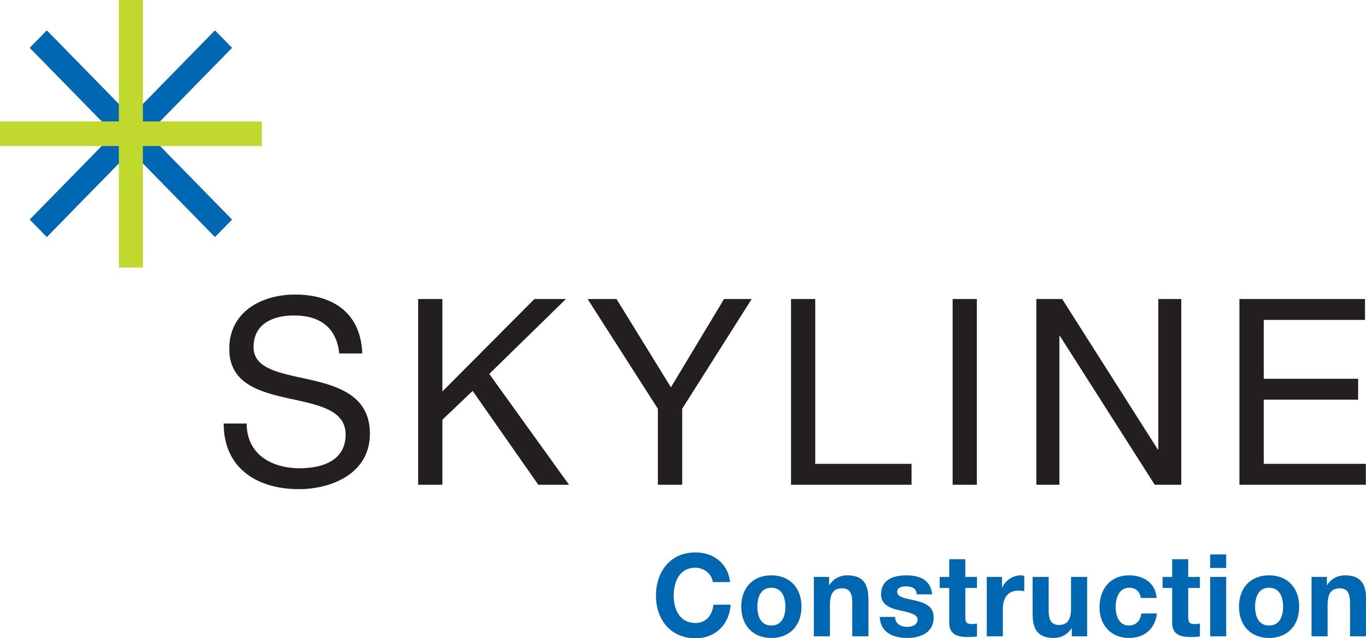Skyline Construction ernennt Führungskräfte zur Wachstumsunterstützung