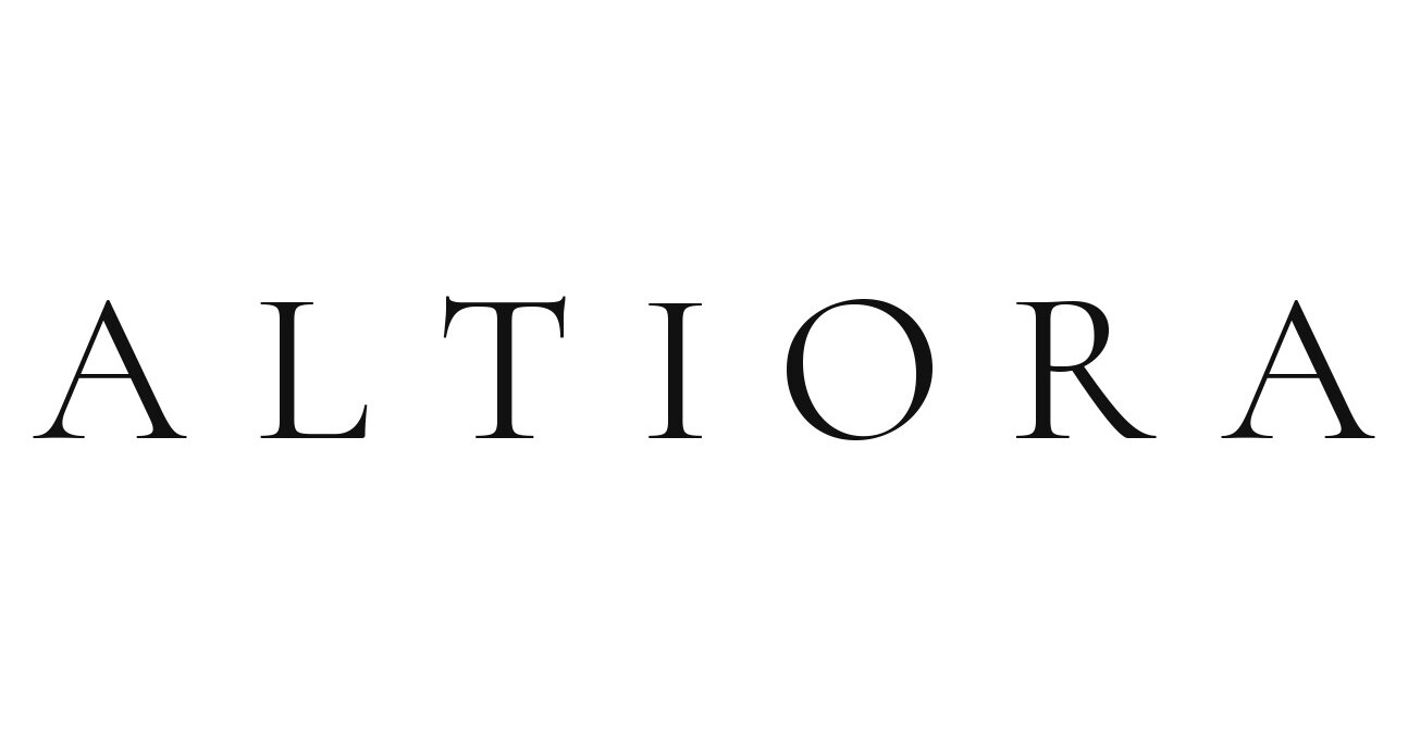 Altiora Launches Business Jet Co-Ownership Program for Private Aircraft Owners Altiora Launches Business Jet Co-Ownership Program for Private Aircraft Owners