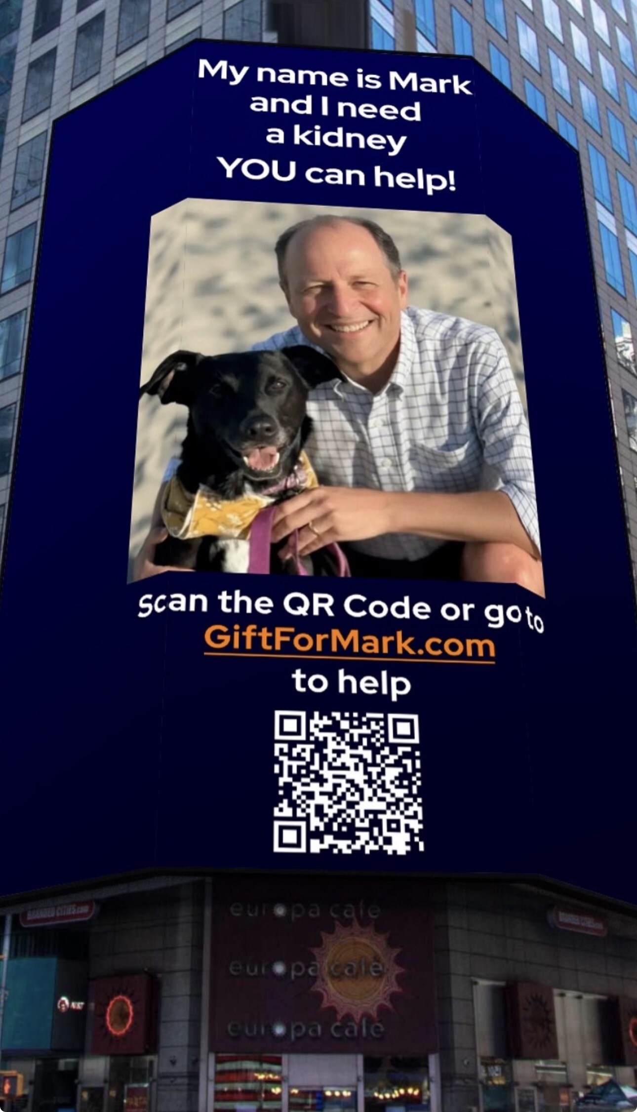 Unable to view the image, Please provide a valid URL.
