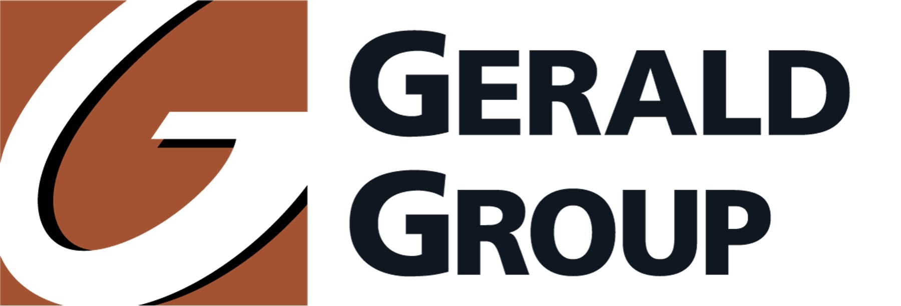 Gerald Group sichert sich 50-Millionen-Dollar-Finanzierung mit ECI-Unterstützung