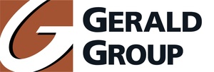 Gerald Group Closes Inaugural US$50 Million ECI-backed Finance Facility with Abu Dhabi Commercial Bank