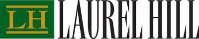 Laurel Hill Advisory Group Laurel Hill Advisory Group