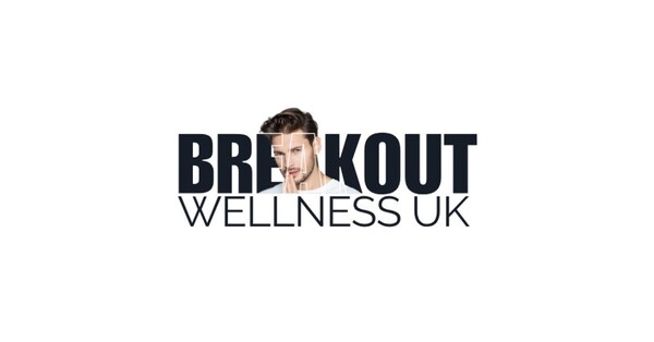 Breakout Wellness UK Empowers the Next Generation of Wellness Innovators Breakout Wellness UK Empowers the Next Generation of Wellness Innovators