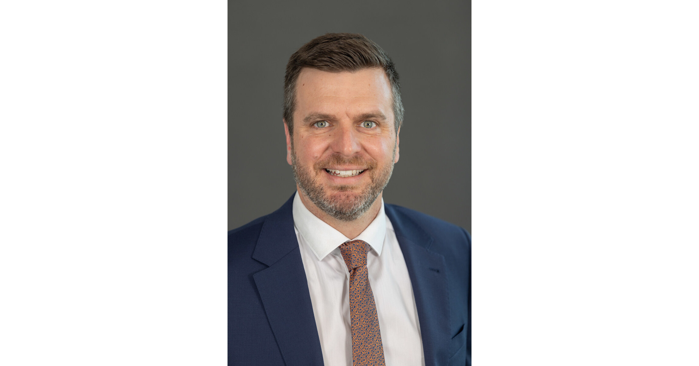 Campbell Global Appoints Michael Barbara to Head of Global Acquisitions