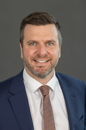 Campbell Global Appoints Michael Barbara to Head of Global Acquisitions