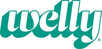 Welly – the colorful first aid brand that believes bumps and scrapes are proof of a life well lived.