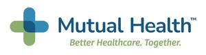 Mutual Health Brings Virtual-First Health Share Model to Georgia