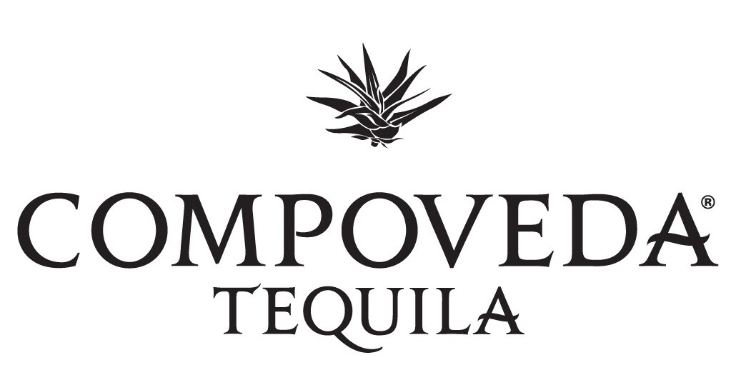 Compoveda Tequila Introduces Añejo Expression, Marking a New Chapter in the Brands Aging Program Compoveda Tequila Introduces Añejo Expression, Marking a New Chapter in the Brands Aging Program