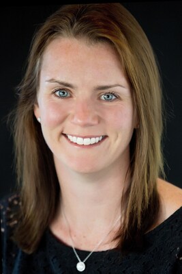 Danielle Moseley, Vice President, Revenue & Business Development, ProvenBase