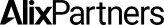 Annonce du lancement du processus de sollicitation de vente et d'investissement concernant Paystone Holdings Inc., Paystone Inc., Atom Growth Inc. et Atom Growth (USA), Inc.