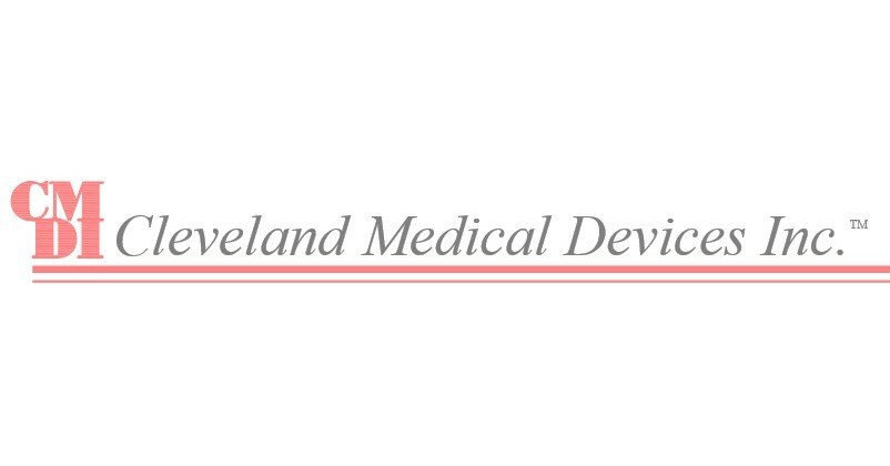 Cleveland Medical Devices Reports Favorable PTAB Outcomes in Five of Six ResMed IPR Challenges