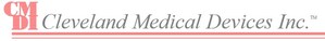 Cleveland Medical Devices Reports Favorable PTAB Outcomes in Five of Six ResMed IPR Challenges