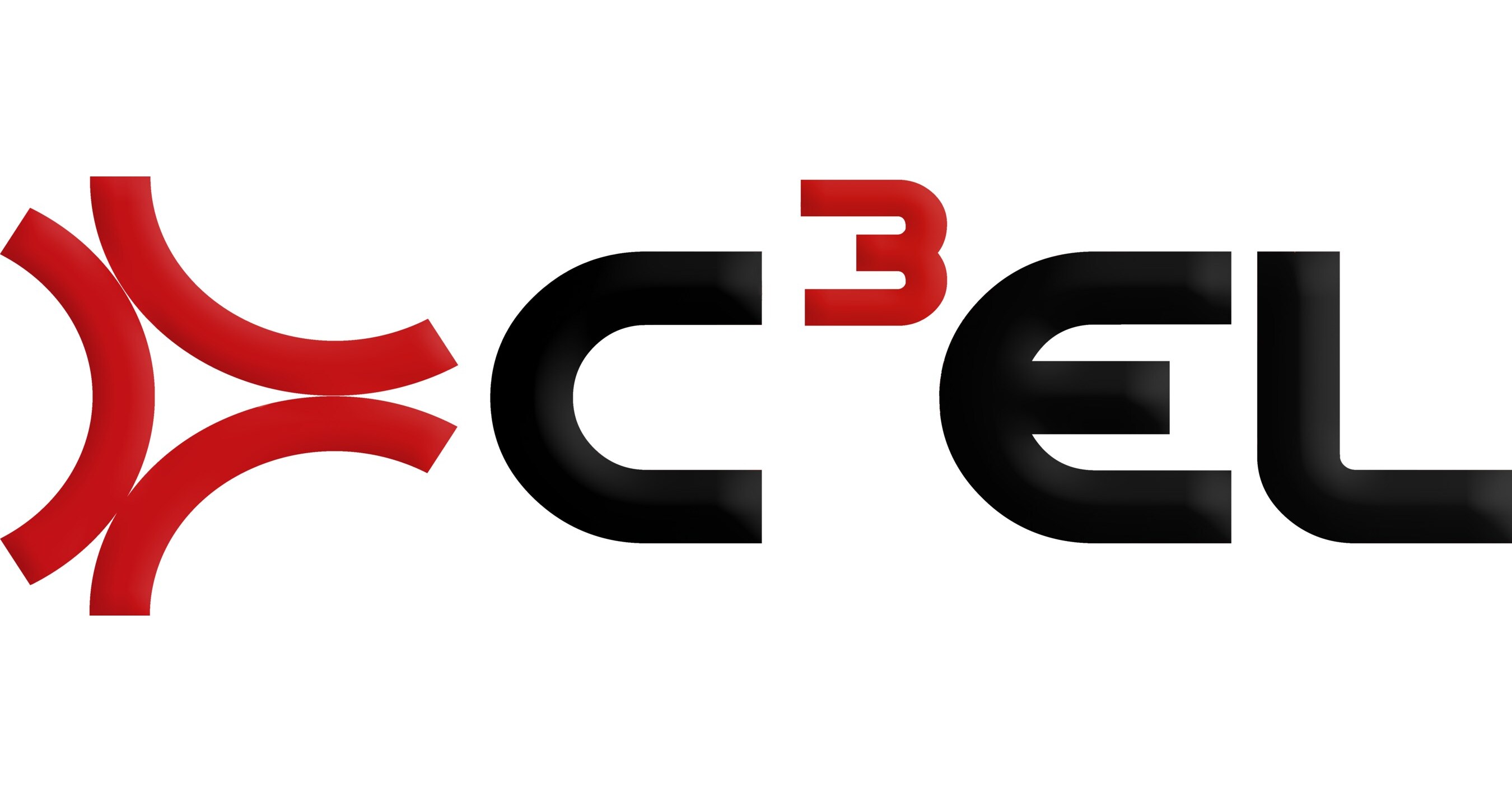 C3EL Awarded NASA SEWP VI Category A and Category C C3EL Awarded NASA SEWP VI Category A and Category C