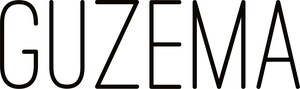 GUZEMA FINE JEWELRY OPENS ITS FIRST U.S. BOUTIQUE IN NEW YORK'S SOHO, MARKING A NEW CHAPTER IN THE BRAND'S TENTH ANNIVERSARY YEAR