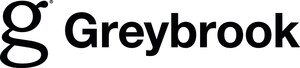 Greybrook Expands Asset Management Platform with Strategic Focus on U.S. Multifamily
