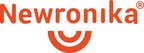 Newronika Receives CE Mark for αDBS®, Advancing Its Mission to Make Adaptive Therapy the Standard of Care