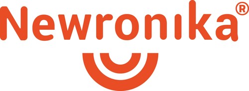 Newronika Newronika