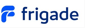 Frigade Launches Skills, Giving Any Product an AI Assistant That Takes Action for Users, No Code Required
