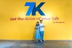 Award-Winning Thres Kars Strengthens Its Position as One of Singapore's Early Pre-Owned EV Pioneers