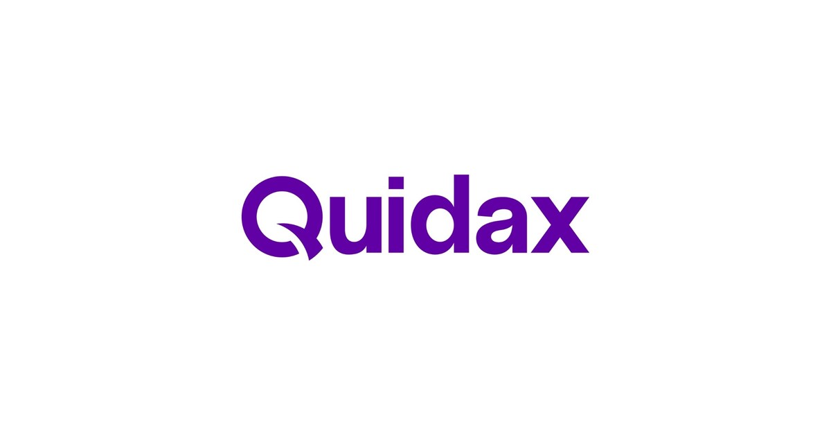 Nigerias First SEC-Licensed Exchange, Quidax, Expands Stablecoin Infrastructure to Over 21 Countries
