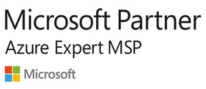 TELANA RENEWS MICROSOFT AZURE EXPERT MSP STATUS