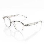 Solos Unveils Next-Generation AirGo™ A6 and New Privacy Kit, Launches AirGo™ V2 Worldwide at Third Annual AI Smartglasses Symposium in Hong Kong