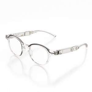 Solos Unveils Next-Generation AirGo™ A6 and New Privacy Kit, Launches AirGo™ V2 Worldwide at Third Annual AI Smartglasses Symposium in Hong Kong