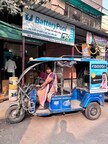 BatteryPool Highlights Safer Battery Control Architecture Amid BMS Security Concerns in E-Rickshaws