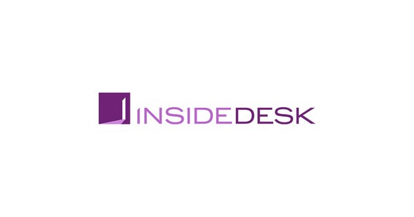 InsideDesk Secures $12.6 Million Growth Financing Led by Pender Ventures to Accelerate AI-Powered Dental Revenue Cycle Management