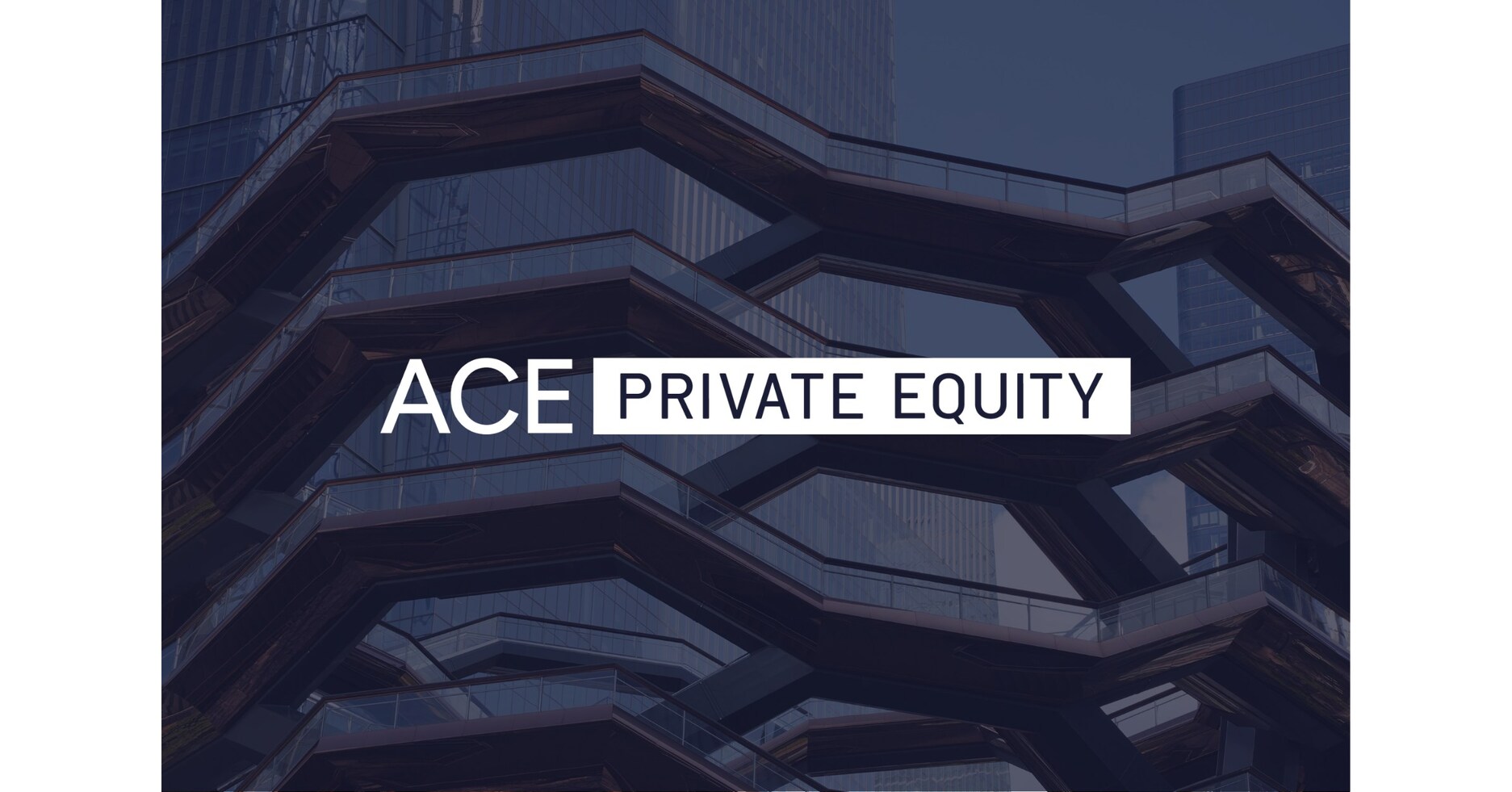 ACE & Company Bets on Private Markets' Overlooked Opportunities with New ACE Private Equity Platform