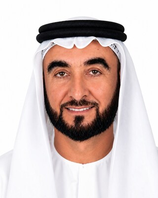 Robo.ai Umum Pelantikan Eksekutif Utama, Bentuk Pasukan Kepimpinan UAE Tempatan di Neurovia AI