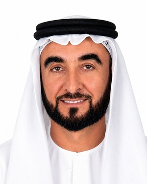 Robo.ai Umum Pelantikan Eksekutif Utama, Bentuk Pasukan Kepimpinan UAE Tempatan di Neurovia AI