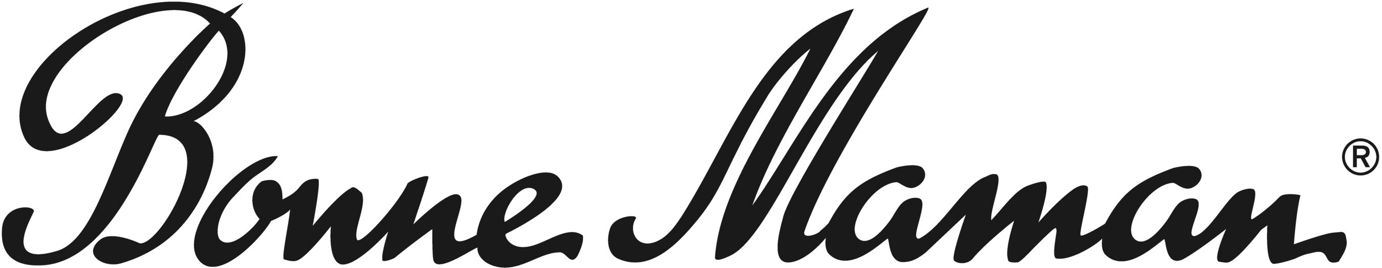 Bonne Maman® Marks 10 Legendary Years Of Its Must-Have Holiday Advent Calendar