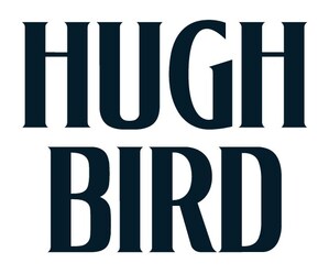 Hugh Bird Launches to Help Founders Navigate Business Sales and Succession