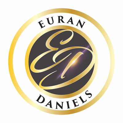 ED Logo