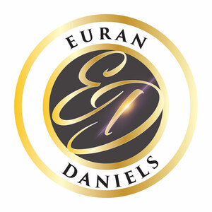 Award-Winning Author Euran Daniels to Launch Global $100,000 Research &amp; Hope Challenge During Opening Keynote at International Nevus Outreach Conference