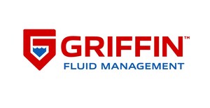 Griffin Fluid Management Launches HydroFlush LLC, a Specialized Mechanical Flushing Division Serving the Growing Data Center Industry Nationwide